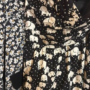 Personality Dress Bundle